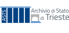 Archivio di Stato Trieste