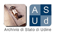 Archivio di Stato Udine