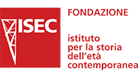 Fondazione ISEC